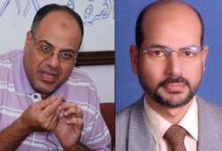 تأجيل الحج وعلاقته بحفظ الدين