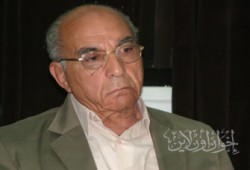 د. الرخاوي يحلل أسباب التخاذل تجاه الأقصى