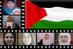 الأسيرات المحررات يتحدثن لـ(إخوان أون لاين)