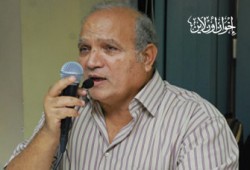 الجدل حول تقرير جولدستون وقيمته القانونية