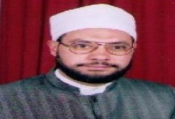 المسجد الأقصى.. إلى أين؟ ولماذا الاهتمام به؟