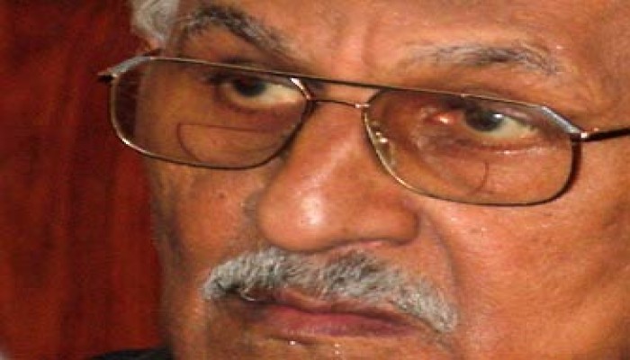 نقول للحكام والمحكومين: ولماذا الغرور؟!!