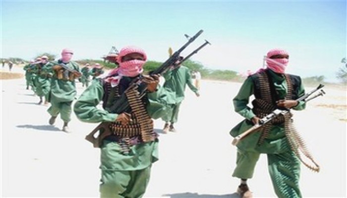 اشتباكات عنيفة بين فصائل المعارضة الصومالية