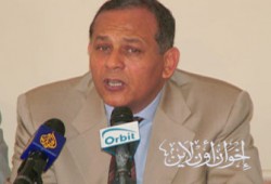 أرواح مصرية بلا ثمن