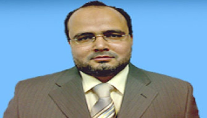 غزة.. القرآن برنامج مقاومة