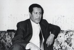 كتاب جديد عن الرواية التاريخية في أدبنا الحديث