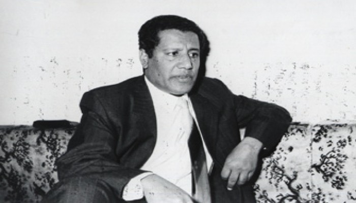 كتاب جديد عن الرواية التاريخية في أدبنا الحديث