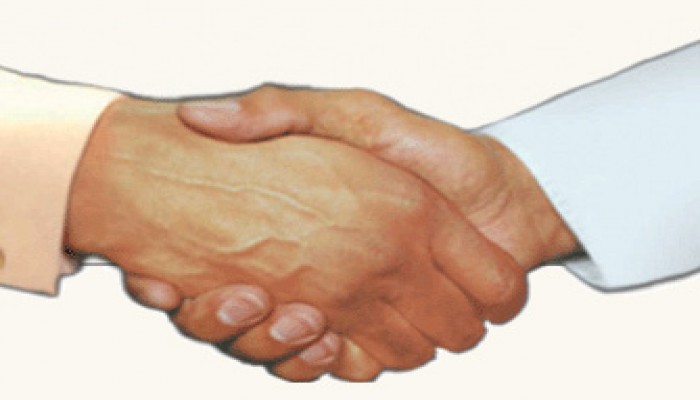 أهمية وجود لائحة بين أصحاب المشروعات المشتركة