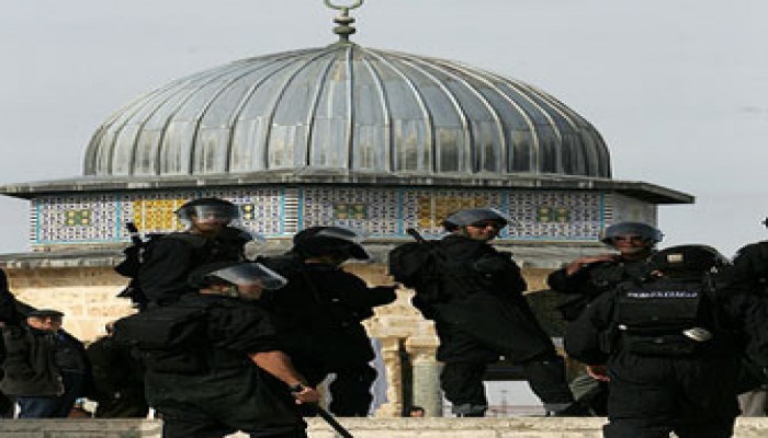 التصعيد الصهيوني.. التملص من صفقة شاليط