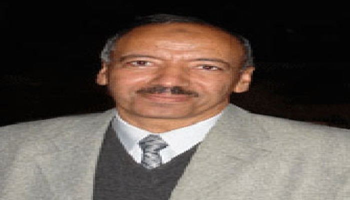 اليومَ عيد