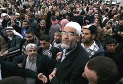 الفلسطينيون يحمِّلون السلطة مسئولية الاقتحام الصهيوني للأقصى