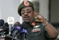 المعارضة السودانية تجتمع في جوبا لترتيب الانتخابات