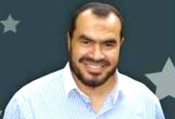 مفارقات بين الشكل والمضمون