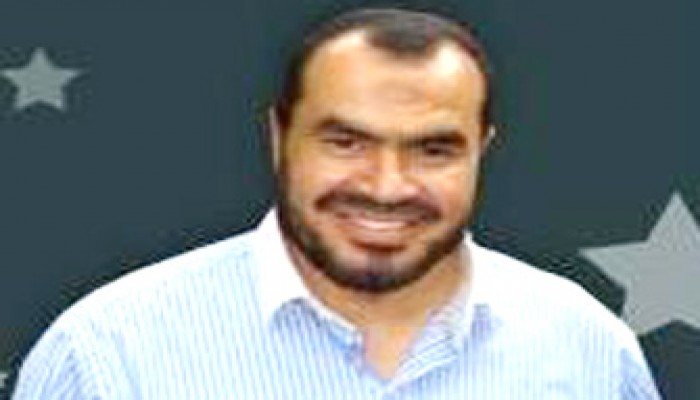 مفارقات بين الشكل والمضمون