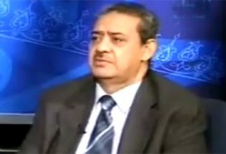 الالتحاق بكليات الأزهر العتيقة بحكم المحكمة!!