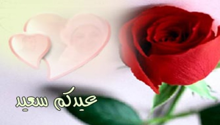 كل عام وشهر ويوم وأنتم إلى الله أقرب