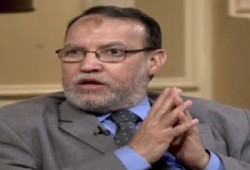 زاد رمضان وفرحة العيد