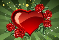 حبٌّ لا يعرف المستحيل