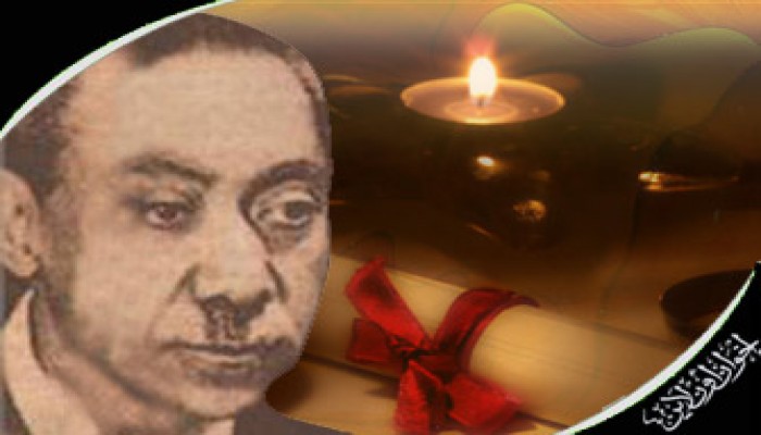 د. السيد العاصي يكتب: فكرة سيد قطب بعين الإنصاف (7)