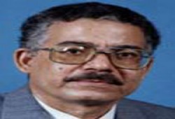 نجومية زائفة