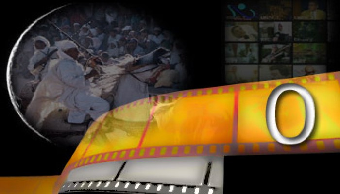 أسرار اختفاء المسلسلات الدينية في رمضان