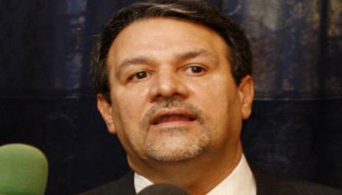 العراق.. الموافقة على مسودة قانون الانتخابات
