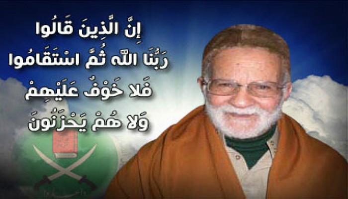 وترجَّل الفارس!!