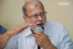 رسالتي إلى الإخوان (11)