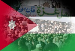 دبلوماسية الجنائز.. هل تذيب الجليد بين الحكومة الأردنية وحماس؟!