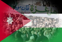 دبلوماسية الجنائز.. هل تذيب الجليد بين الحكومة الأردنية وحماس؟!