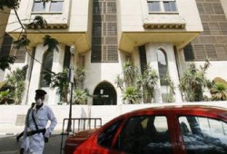 إعلان خطة مكافحة إنفلونزا الخنازير بالجامعات