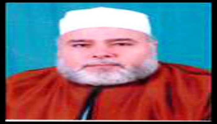 الذكرى الأربعون والسكارى التائهون
