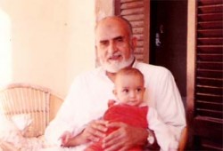 "إخوان أون لاين" يحاور الداعية سمية مشهور