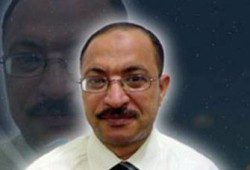 في رمضان.. الجودة شعارنا