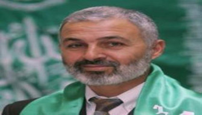 الغول: الكيان الصهيوني يعاني أزمةً في قضية شاليط