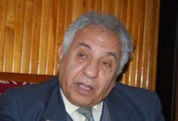 د. العبودي يكشف جريمة فرنسا والصهاينة بالجزائر!