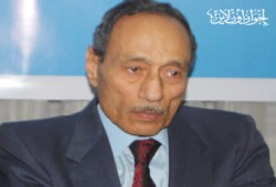 المجلس الشرعي لـ"تدريس القاهرة" يقاضي وزارة التضامن