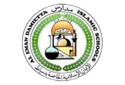 إخلاء سبيل معلمي دمياط ووصولهم إلى منازلهم
