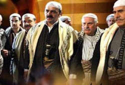 "باب الحارة".. وسيلة غزة لكسر الحصار