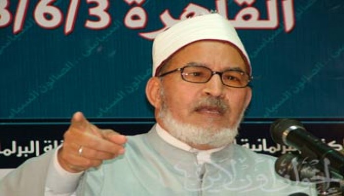 مَنْ يردع المسيئين إلى مصر؟