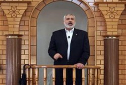 ربح البيع أبا العبد