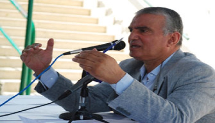 نادي تدريس القاهرة: دفاعنا عن غزة وراء أزمتنا مع الحكومة