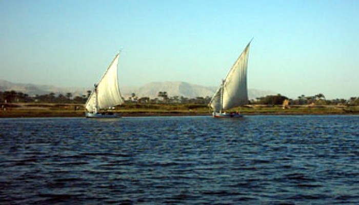 وحدة المصدر والهدف