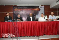 مقدسية ترفض 15 مليون دولار من الصهاينة ثمنًا لبيتها