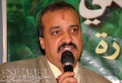 حقيقة التوريث والمسئولية التاريخية للنخبة المصرية