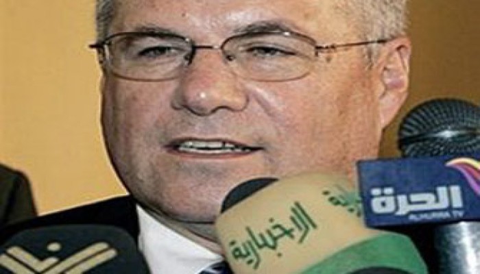 وساطة "أمريكية" بين شمال السودان وجنوبه!