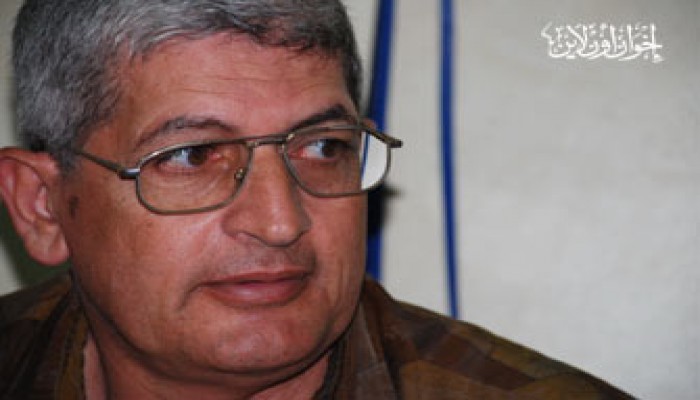 الإسلام في معركة المواجهة مع الصهيونية والاستعمار