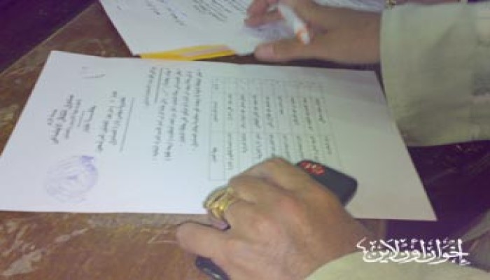 التوكيلات الدوارة.. أحدث أساليب التزوير في جامعة الأزهر!