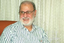 رسالتي إلى الإخوان (8)