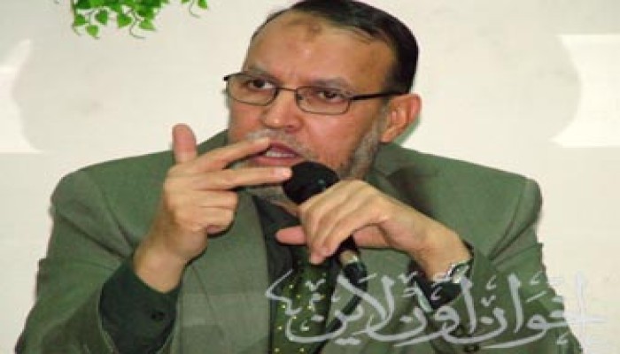 اللهم بلغنا رمضان